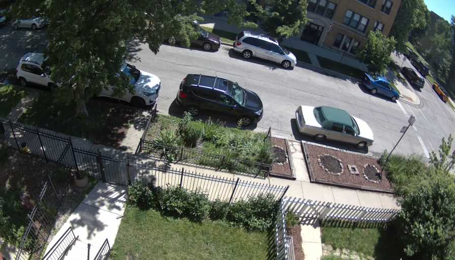 Reolink Camera One_00_Reolink Home Hub One_20260612110907.jpg